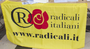 Radicali.it