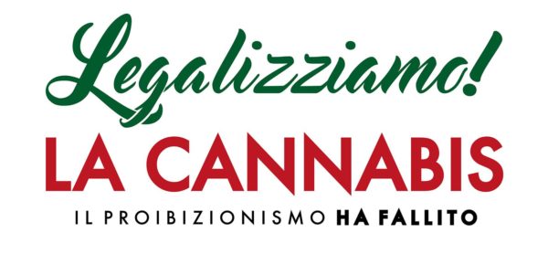 Video – Gorizia – Legalizziamo Day